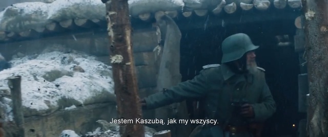 Video Reference: Water, Ice, Freezing, Winter
