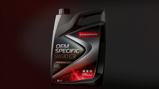 Video Reference: product, product, motor oil, automotive design, hardware, automotive fluid, brand, font, liquid, graphics