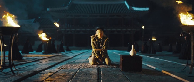 Video Reference: Games, Sitting, Photography, Leisure, Screenshot, Scene, Performance