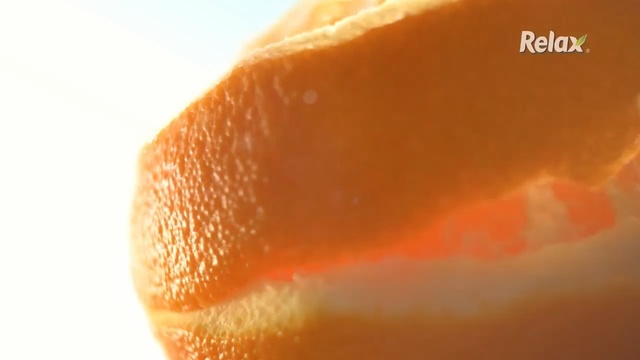 Video Reference: Orange, Food, Cuisine