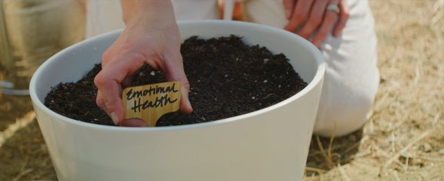 Video Reference: soil