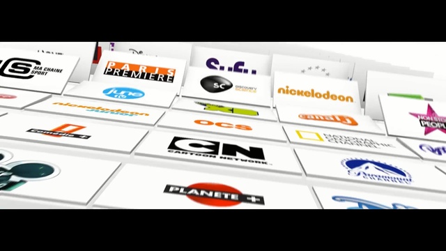 Video Reference: text, font, product, technology, logo, graphic design, product, design, material, line