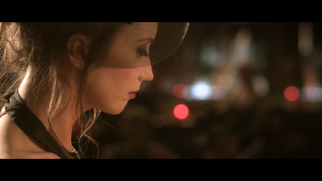 Video Reference: Hair, Face, Photograph, Lip, Nose, Beauty, Cheek, Eyebrow, Light, Head