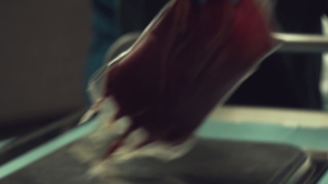 Video Reference: Hand, Arm, Leg, Finger, Flesh, Glass, Windshield, Automotive window part