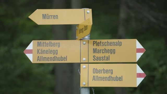 Video Reference: Text, Signage, Sign, Street sign, Rectangle