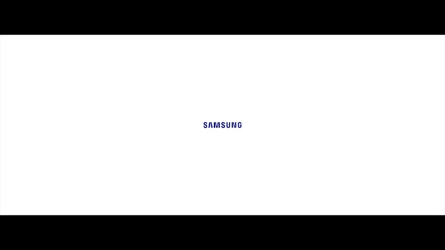 Video Reference: White, Black, Text, Blue, Font, Line, Sky, Logo, Rectangle, Screenshot
