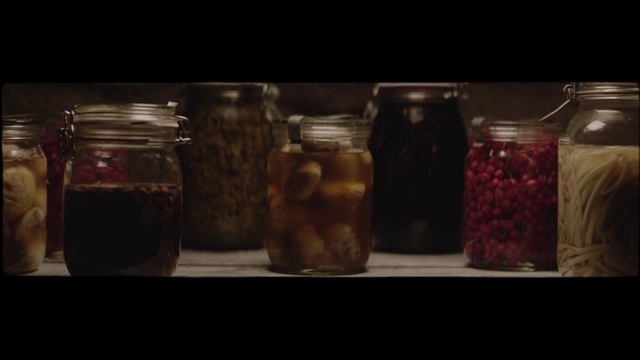 Video Reference: Mason jar, Preserved food, Pickling, Canning, Still life photography, Fruit preserve, Drinkware, Food, Organism, Photography