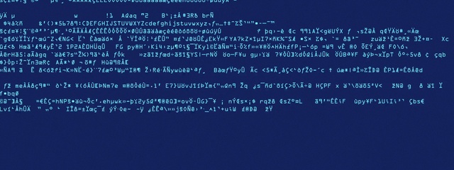 Video Reference: Text, Blue, Font, Sky, Organism, Electric blue, Number