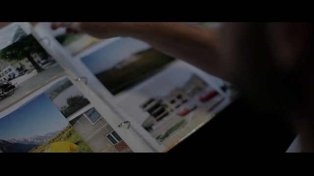 Video Reference: technology, electronic device, screenshot