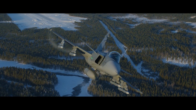 Video Reference: Airplane, Aircraft, Vehicle, Flight, Wing, Sky, Aviation, Reflection, Aerospace engineering, Water bird