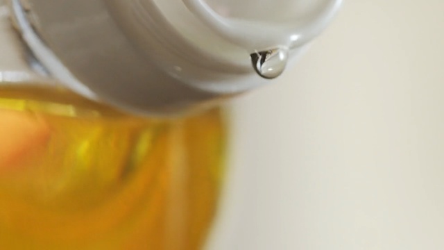 Video Reference: Water, Yellow, Close-up, Macro photography, Liquid, Drop, Photography, Fluid