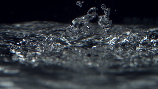 Video Reference: Water, Drop, Water resources, Macro photography, Close-up, Drinking water, Crystal, Photography, Liquid