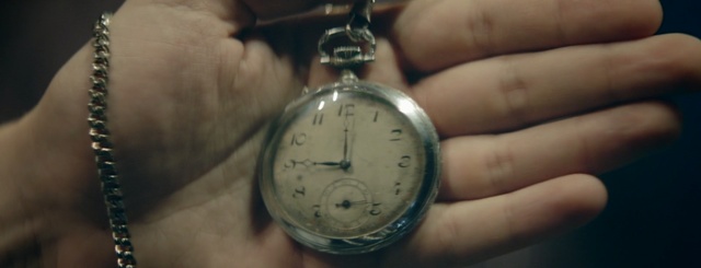 Video Reference: watch, close up, wrist, font
