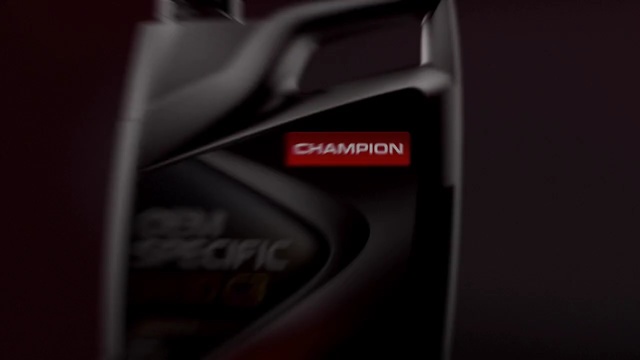 Video Reference: automotive design, product, car, iron, close up, product, font, technology, brand, vehicle