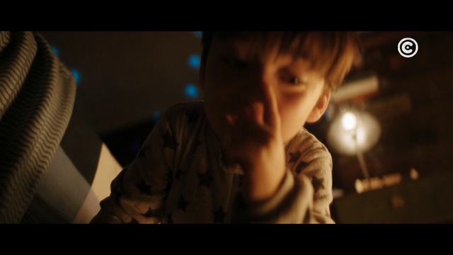 Video Reference: Nose, Snapshot, Cheek, Fun, Human, Eye, Photography, Mouth, Child, Hand