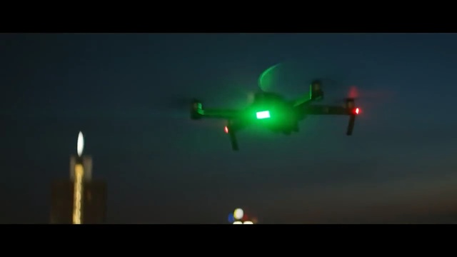 Video Reference: Light, Green, Lighting, Atmosphere, Night, Sky, Technology, Laser, Lens flare, Darkness