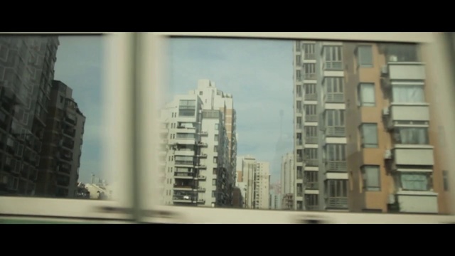 Video Reference: Metropolitan area, Metropolis, City, Urban area, Tower block, Skyscraper, Condominium, Photograph, Cityscape, Human settlement