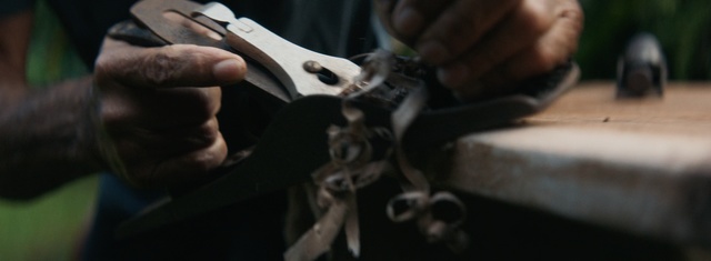 Video Reference: weapon, gun, firearm