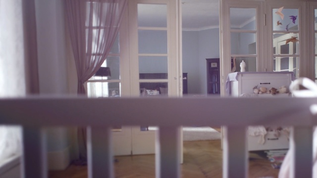 Video Reference: furniture, property, room, table, home, structure, window, interior design, house, wood