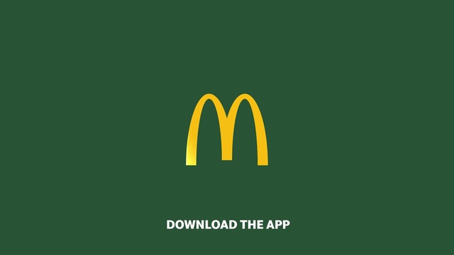 Video Reference: Green, Text, Font, Logo, Yellow, Brand, Graphics, Graphic design