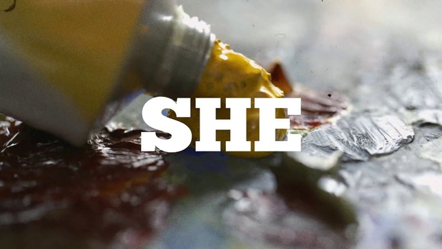 Video Reference: Water, Font, Photography, Lubricant, Fluid, Macro photography