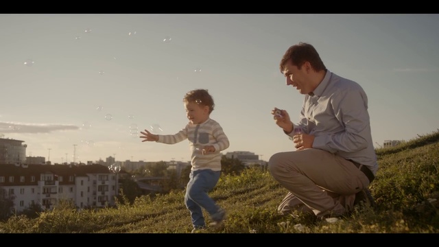 Video Reference: People in nature, Photograph, People, Fun, Happy, Snapshot, Adaptation, Child, Photography, Human