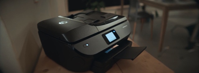 Video Reference: Printer, Technology, Electronic device, Inkjet printing, Output device, Gadget, Peripheral, Laser printing