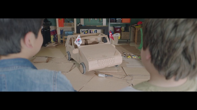 Video Reference: Fun, Photography, Photo caption, Learning, Art