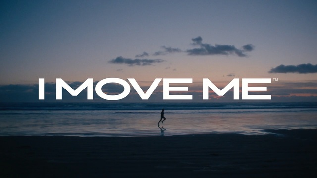 Video Reference: sky, horizon, water, sea, atmosphere, calm, ocean, cloud, shore, font