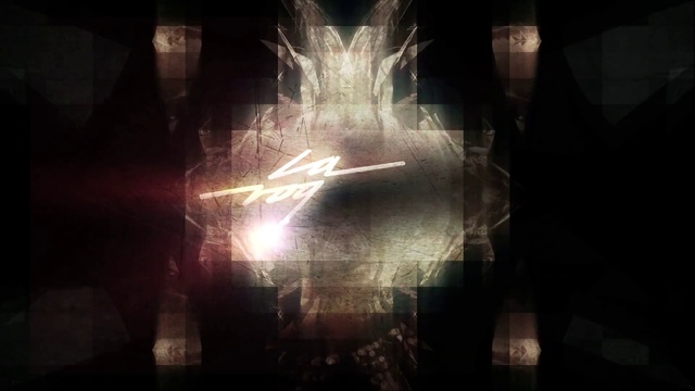 Video Reference: Light, Darkness, Sky, Screenshot, Space, Night, Fictional character, Graphics, Games