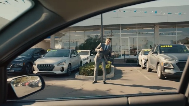 Video Reference: car, land vehicle, motor vehicle, vehicle, luxury vehicle, automotive design, family car, auto show, audi, car dealership