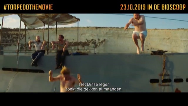 Video Reference: Swimming pool, Fun, Leisure, Vacation, Leg, Muscle, Physical fitness