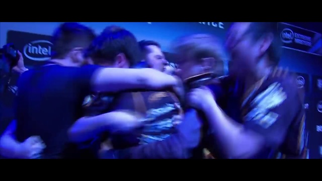 Video Reference: Nightclub, Music venue, Music, Disco, Event, Performance, Party, Fun