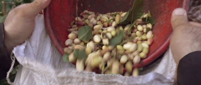 Video Reference: Food, Vegetable, Plant, Bean, Ingredient, Cuisine, Lima bean, Produce, Vegetarian food, Common bean