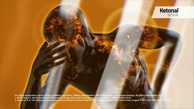 Video Reference: Photography, Cg artwork, Fictional character, Person