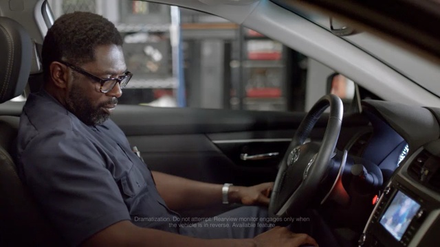 Video Reference: car, vehicle, luxury vehicle, automotive design, technology, motor vehicle, personal luxury car, driving, executive car, vehicle door