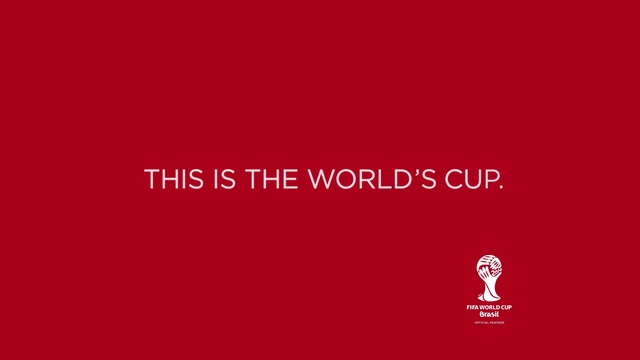 Video Reference: Text, Red, Font, Logo, Brand, Graphics, Graphic design