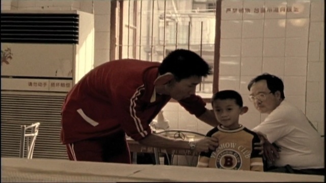 Video Reference: photograph, man, snapshot, sitting, fun, human behavior, recreation, conversation, indoor games and sports, product, Person