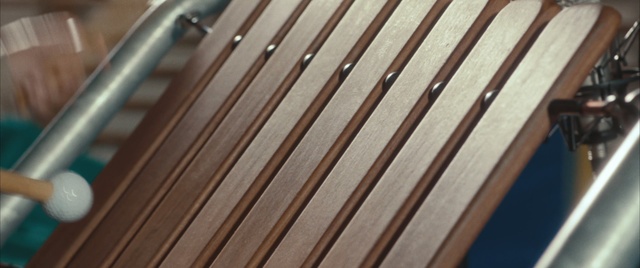 Video Reference: Wood stain, Wood, Product, Hardwood, Pattern, Deck, Line, Design, Plywood, Lumber