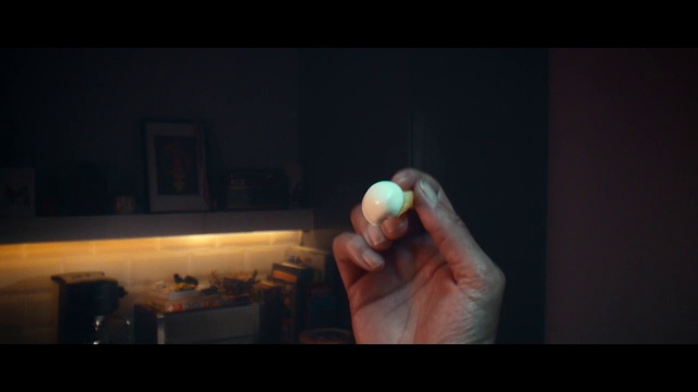 Video Reference: Hand, Finger, Light, Darkness, Arm, Lighting, Photography, Night, Thumb, Midnight