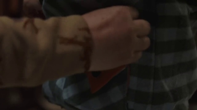 Video Reference: Hand, Finger, Brown, Arm, Skin, Wrist, Pattern, Design, Mouth, Close-up