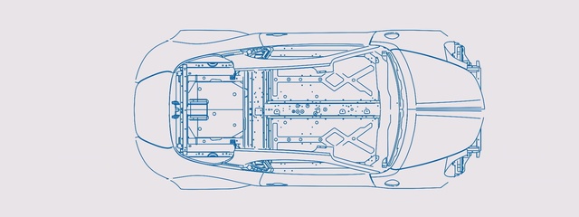 Video Reference: blue, white, text, product, font, product, design, drawing, structure, pattern