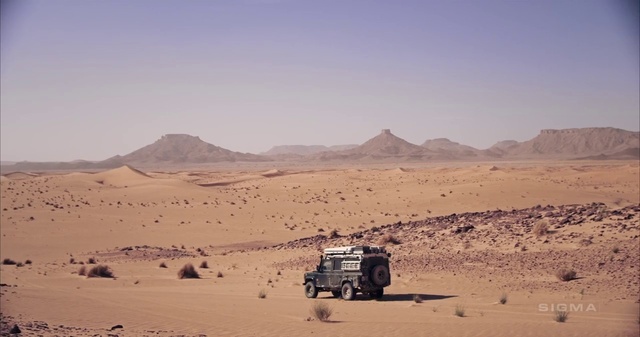 Video Reference: Desert, Sand, Sahara, Natural environment, Aeolian landform, Landscape, Ecoregion, Mode of transport, Wadi, Erg
