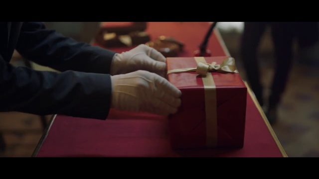 Video Reference: Red, Hand, Finger, Photography, Table, Present