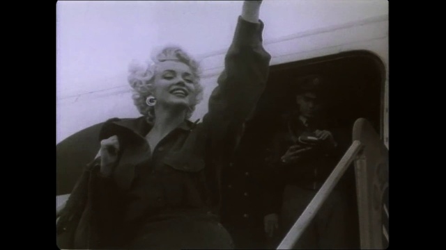 Video Reference: Photograph, Black, Black-and-white, Monochrome photography, Snapshot, Monochrome, Photography, Portrait, Fun, Stock photography