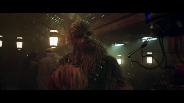 Video Reference: Darkness, Beard, Facial hair, Midnight, Night, Performance, Crowd