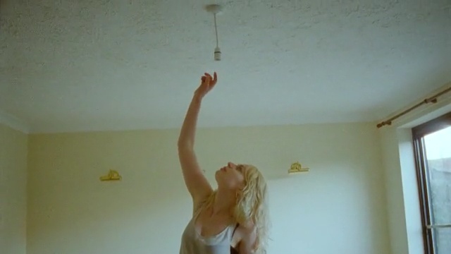 Video Reference: shower