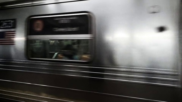 Video Reference: Transport, Public transport, Rolling stock, Metro, Mode of transport, Train, Passenger car, Vehicle, Line, Railroad car