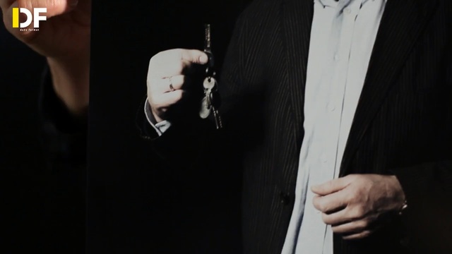 Video Reference: Suit, Tuxedo, Formal wear, Gentleman, Hand, Black-and-white, Outerwear, Fashion accessory, Jewellery, Style