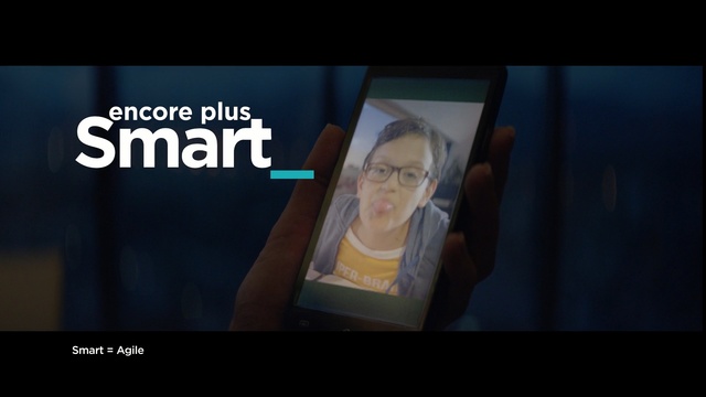 Video Reference: television, computer, laptop, business, monitor, telecommunication system, office, person, man, work, technology